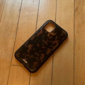 iPhone 11 case from Sonix